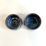 Sake Set - "Pale Moon" • May25 • TH1110