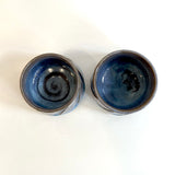 Sake Set - "Pale Moon" • May25 • TH1110