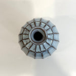 Sake Set - "Pale Moon" • May25 • TH1110