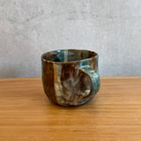 Mug #03 - Medium