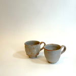 "Shino" Teacups • May25 • TH1111