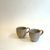 "Shino" Teacups • May25 • TH1111