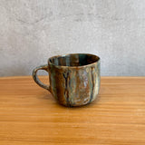 Mug #03 - Medium