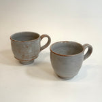 "Shino" Teacups • May25 • TH1111