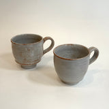 "Shino" Teacups • May25 • TH1111
