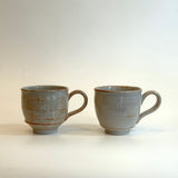 "Shino" Teacups • May25 • TH1111
