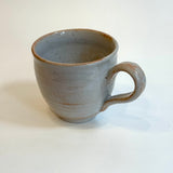 "Shino" Teacups • May25 • TH1111