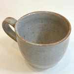 "Shino" Teacups • May25 • TH1111
