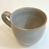 "Shino" Teacups • May25 • TH1111