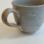 "Shino" Teacups • May25 • TH1111