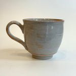 "Shino" Teacups • May25 • TH1111