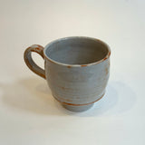 "Shino" Teacups • May25 • TH1111