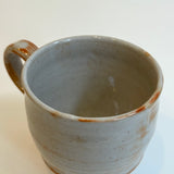 "Shino" Teacups • May25 • TH1111