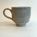 "Shino" Teacups • May25 • TH1111
