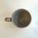 "Shino" Teacups • May25 • TH1111