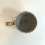"Shino" Teacups • May25 • TH1111
