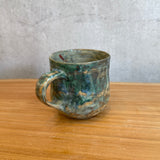 Mug #04 - Medium