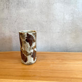 Cylinder Vase - Small #03