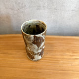 Cylinder Vase - Small #03
