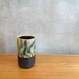 Cylinder Vase - Small #01