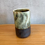 Cylinder Vase - Small #01
