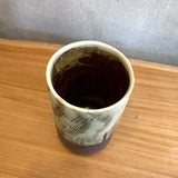 Cylinder Vase - Small #01