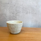 Teacup / Small Bowl