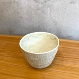 Teacup / Small Bowl