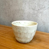 Teacup / Small Bowl