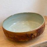 Suvira McDonald - Chun Salad Bowl - Large