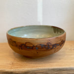 Suvira McDonald - Chun Salad Bowl - Large
