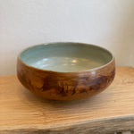 Suvira McDonald - Chun Salad Bowl - Large