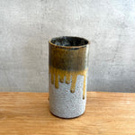 Cylinder Vase - Narrow - Medium #01 • Jun25