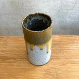 Cylinder Vase - Narrow - Medium #01 • Jun25