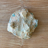 Footed Dish - Iga - Small