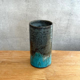Cylinder Vase - Narrow - Medium #02 • Jun25