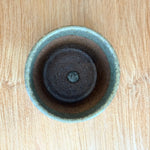 "Two-Tone" Planter - Narrow - Small  • Jun25