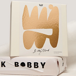 Leif - "Bobby Clark x Two Hands" Limited Edition Gift Sets