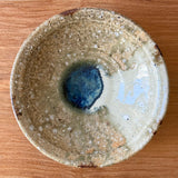Footed Bowl - Iga - Large
