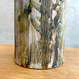 Cylinder Vase - Large #01 • Jun25