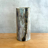 Cylinder Vase - Large #02 • Jun25