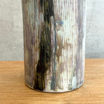Cylinder Vase - Large #02 • Jun25