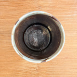 Cylinder Vase - Large #02 • Jun25