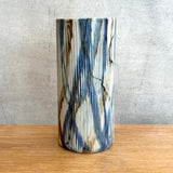 Cylinder Vase - Large #03 • Jun25