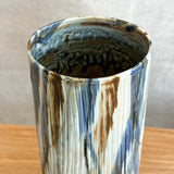 Cylinder Vase - Large #03 • Jun25