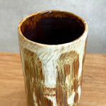 Cylinder Vase - Small #02 • Jun25