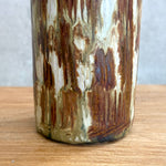 Cylinder Vase - Small #02 • Jun25