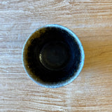 Beer Tumbler / Vase - Bizen - Small