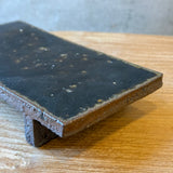 Raised Serving Tray - Karatsu - Small