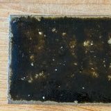 Raised Serving Tray - Karatsu - Small